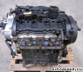 ��������� VOLKSWAGEN (VW) AXX, BPY, BWA, CAWB, CBFA, CCTA, CCZA: ���� �12