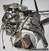 ��������� MMC 4G93 (E72A, carb): ���� �5