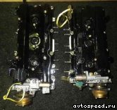 ��� NISSAN VQ23DE (J31): ���� �1