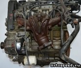 ��������� ROVER 14K2F: ���� �4