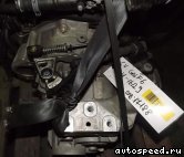 ���� VOLKSWAGEN (VW) Golf, Passat, Scirocco, Jetta (KRM): ���� �2