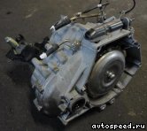���� HONDA That (ABA-JD1): ���� �1