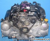 ��������� SUBARU EZ30 (pl.), BLE, BPE: ���� �5