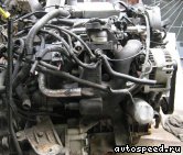 ��������� MAZDA YF (EPEW): ���� �5