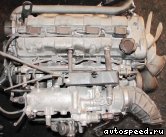 ��������� SUZUKI J20A (TD51W): ���� �10