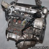 ��������� SAAB B234L: ���� �6