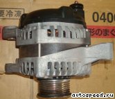 ��������� HONDA Odyssey (RB1): ���� �4