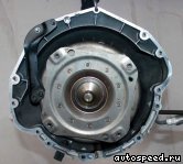 ���� BMW 740i, Li (E65, E66), QQ: ���� �1