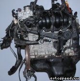 ��������� VOLKSWAGEN (VW) AUA, BBY, BKY: ���� �11