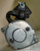 ������� HINO N04C, S05C (03655020027): ���� �6