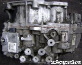 ���� OPEL Zafira B (Z19DT): ���� �1
