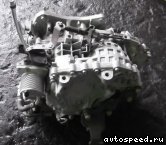 �������� NISSAN Bluebird  Sylphy (G11), Lafesta (B30): ���� �8