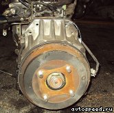 ���� MAZDA Titan (WHS5T): ���� �4