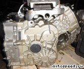 ����� VOLKSWAGEN (VW) Jetta (NTZ): ���� �2