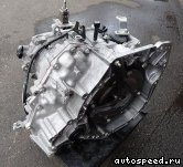 �������� NISSAN March (K13): ���� �1