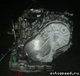 �������� NISSAN Primera (WHP11): ���� �4