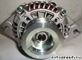 ��������� MMC 4D34, 4M42, 4M42T3 (ME192607): ���� �1