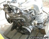 ��������� TOYOTA 2AZ-FE (ACV40): ���� �8