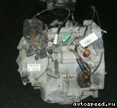 ���� HONDA Accord Wagon (CE1): ���� �1