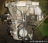 ���� MAZDA Premacy, 5 (CREW), LF-DE: ���� �5