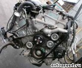 ��������� TOYOTA 2GR-FE (GSV40): ���� �2