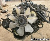 ��������� TOYOTA 3Y-E (YR21): ���� �1
