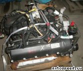  DODGE 4.7L PowerTech V8:  3