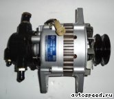 ��������� NISSAN FD6, FD6T (23099Z5562): ���� �3