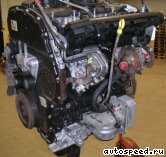 ��������� FORD D6BA, HJBA, HJBB, HJBC: ���� �10