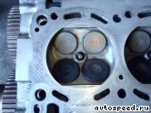 ��� NISSAN RB25DET (ECR33): ���� �5
