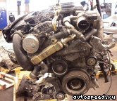��������� BMW 30 6D2 M57 (E65, E83, E60, E61): ���� �1