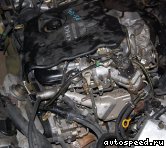 ��������� MMC 4D56U (DI-D): ���� �9
