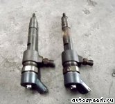 �������� OPEL Astra, Signum, Vectra, Zafira (1.9 CDTI): ���� �2