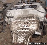��������� TOYOTA 1ZZ-FE (ZCT10): ���� �3