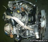 ��������� TOYOTA 3C-T (CR50G): ���� �5