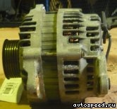 ��������� NISSAN Terrano (LR50), Elgrand (E50), Terrano Regulus (JR50): ���� �1