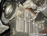 Двигатель ALFA ROMEO 955 A8.000: фото №5