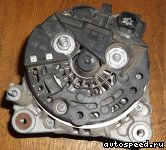 ��������� VOLKSWAGEN (VW) 1.2-1.4TSI (2007-), 140A: ���� �7
