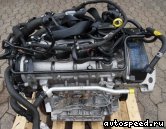 ��������� SKODA CWVA: ���� �1