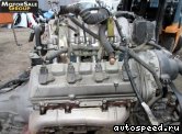 ��������� TOYOTA 2UZ-FE (UZJ100): ���� �8