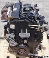 ��������� FORD QJBC, QJBD: ���� �9