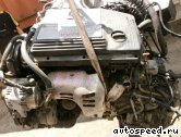 ��������� TOYOTA 1MZ-FE (MCU25): ���� �2