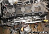 Двигатель DODGE 3.6L  Pentastar V6: фото №5