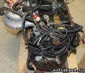 ��������� RENAULT J7T 600: ���� �2