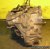 ���� TOYOTA Sprinter Marino, Levin, Corolla (AE101): ���� �3