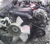 ��������� TOYOTA 1G-GE: ���� �3