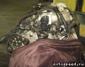 ��������� JAGUAR AJ25 (AJ V6): ���� �3