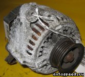 ��������� TOYOTA LiteAce, TownAce Noah (SR40,SR50), 90A: ���� �1