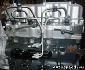 ��������� HYUNDAI D4BH, NEW: ���� �3