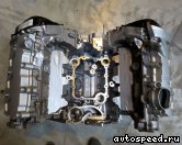 Двигатель AUDI AUK (FSI): фото №8